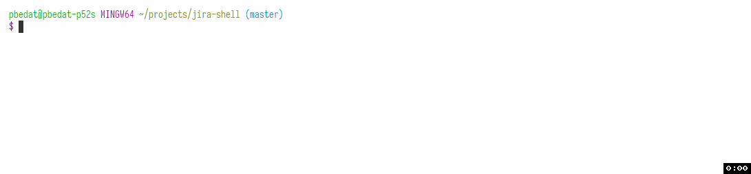 loading.gif