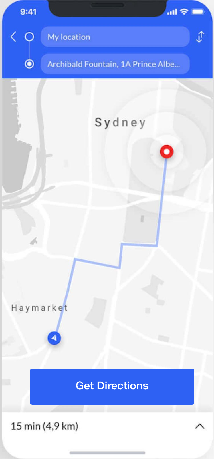 Group2.png