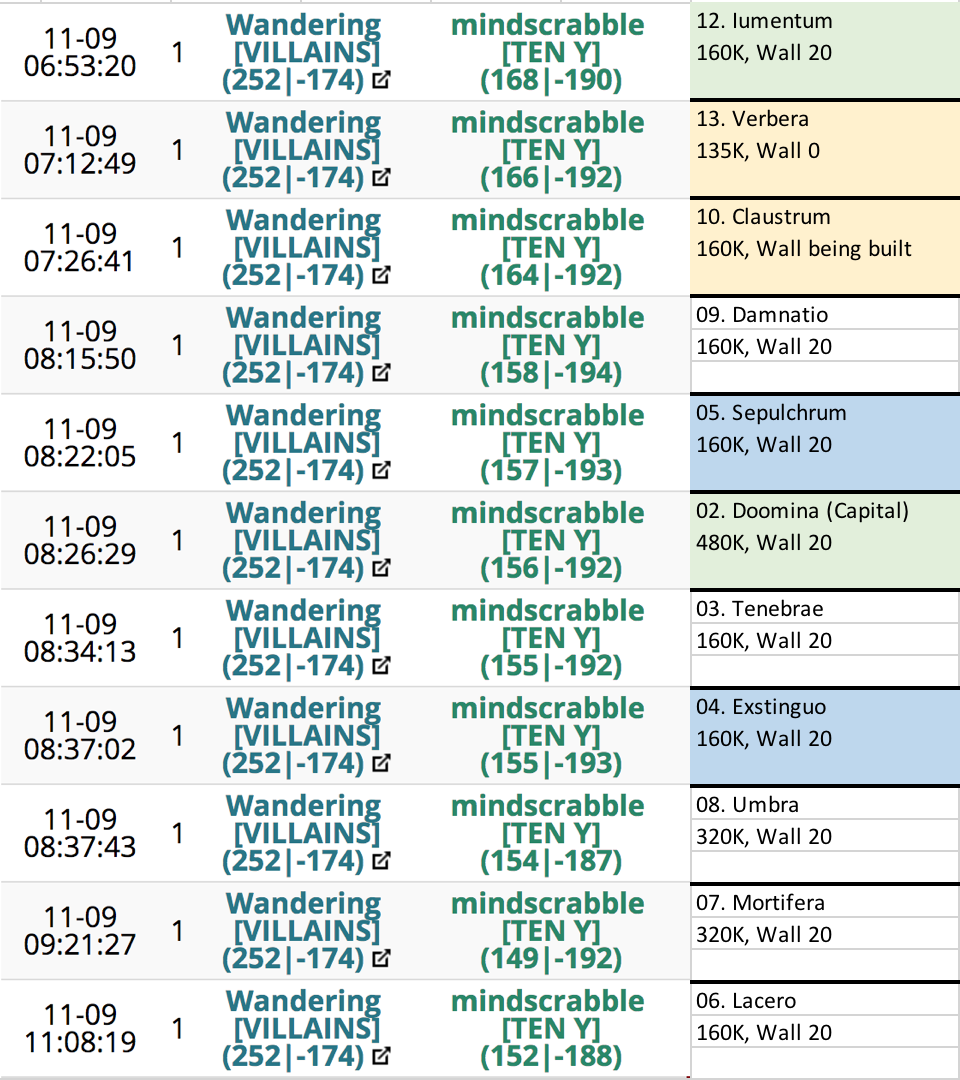ScreenShot2018-11-08at23.18.29.png