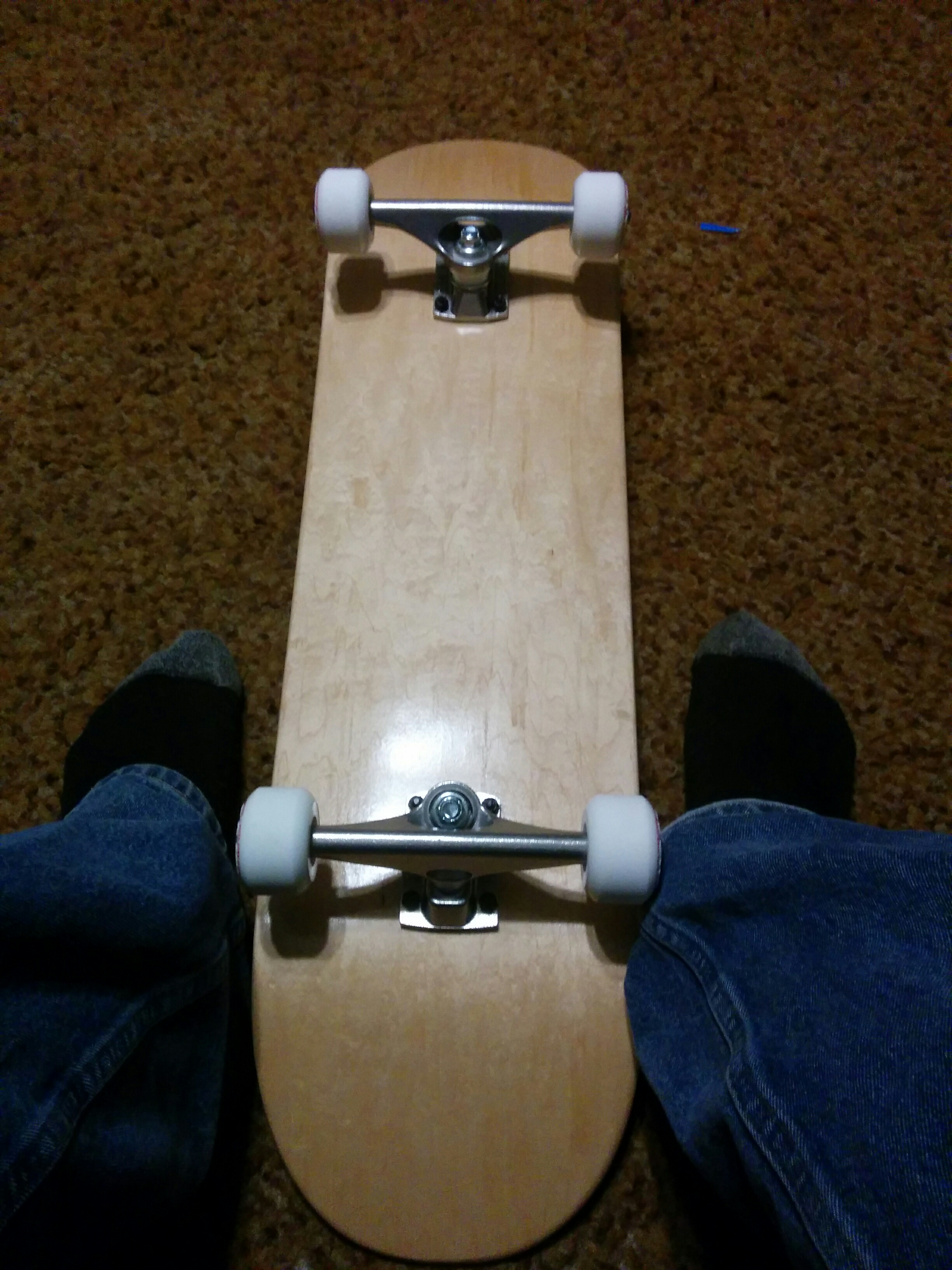 skateboard.jpg