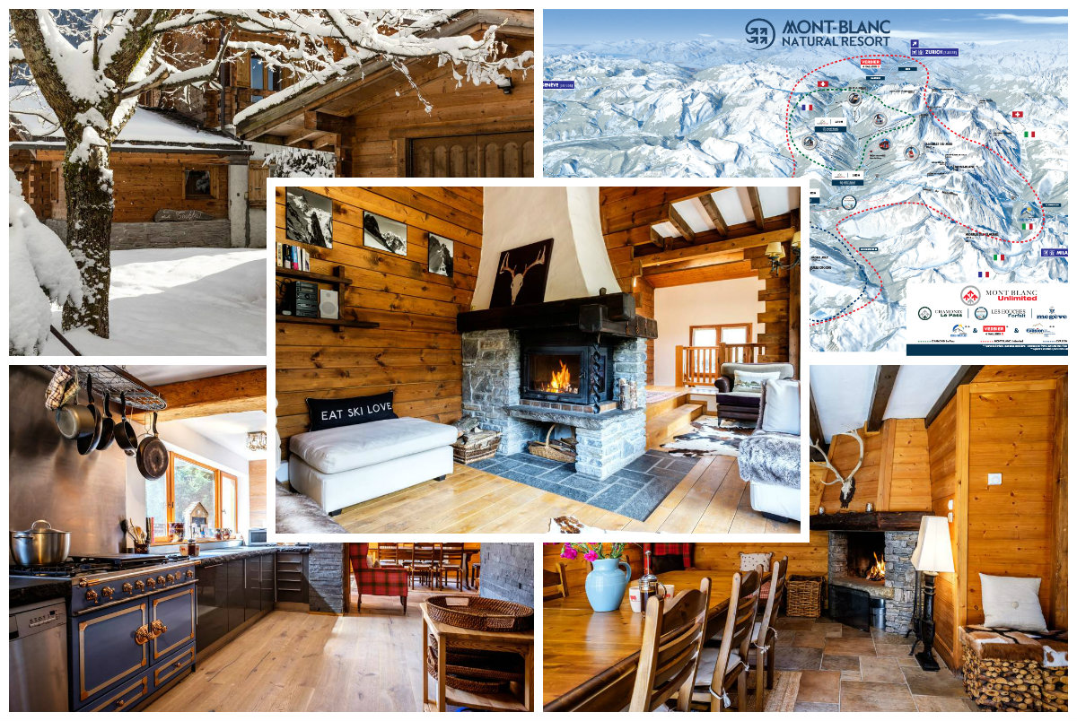 chamonix.jpg