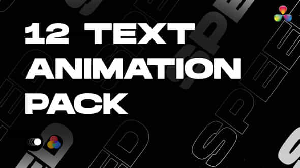 56882695-text-animation.jpg