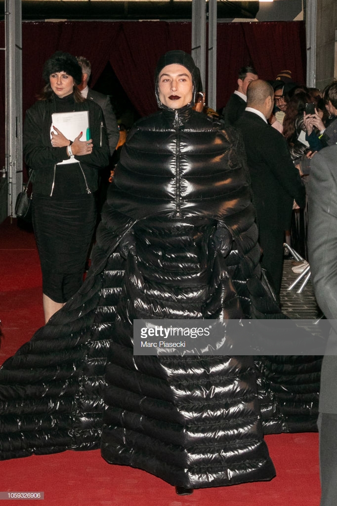 gettyimages-1059326906-1024x1024.jpg