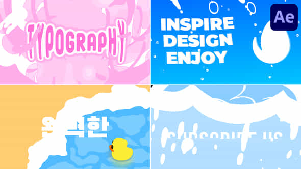 52898223-typography-liquid.jpg