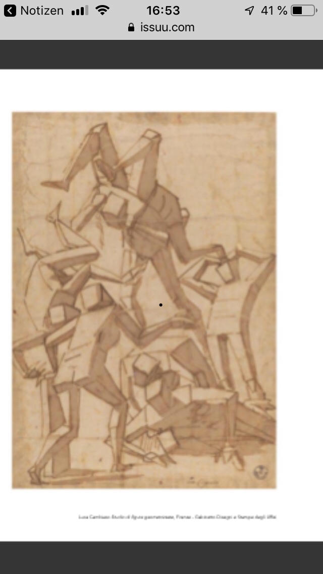 file.jpg