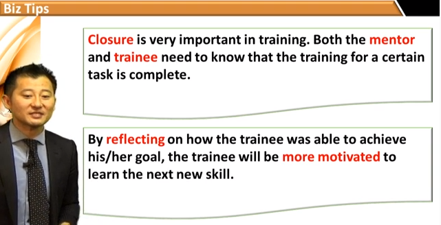 confirmingtraininggoals1.png
