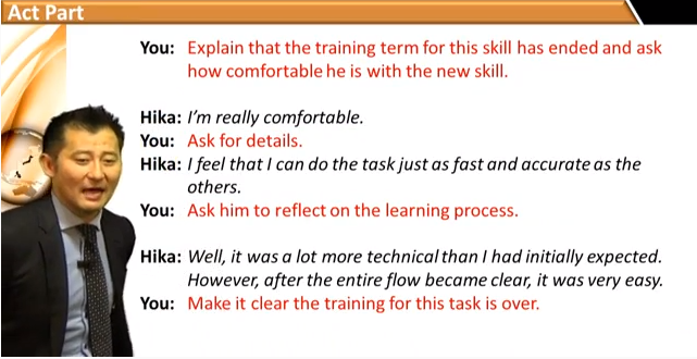 confirmingtraininggoals2.png