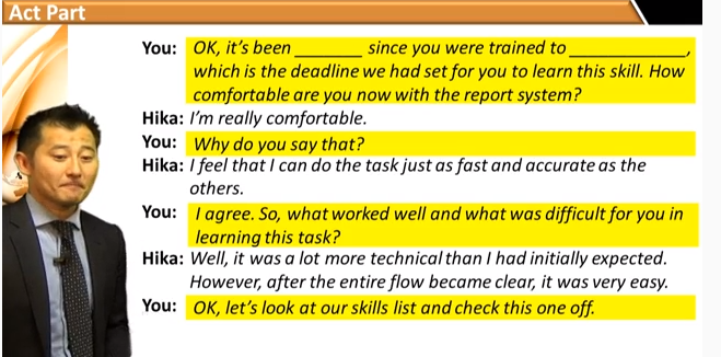 confirmingtraininggoals3.png