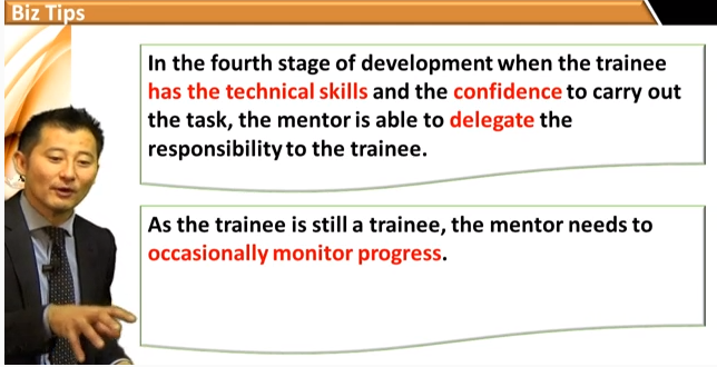 delegating1.png