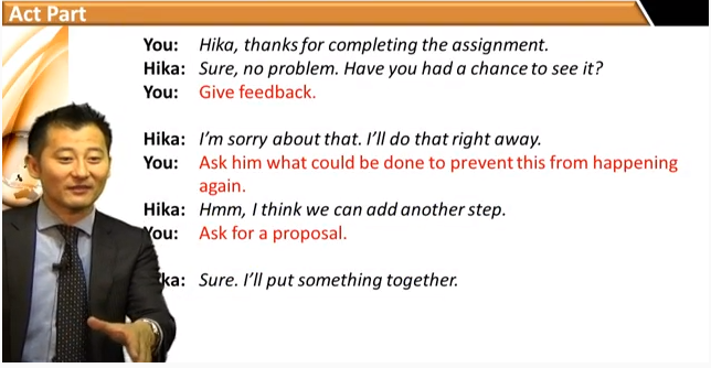 delegating2.png