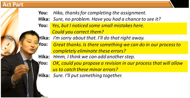 delegating3.png