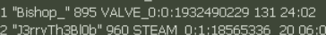 Beznzvu.png