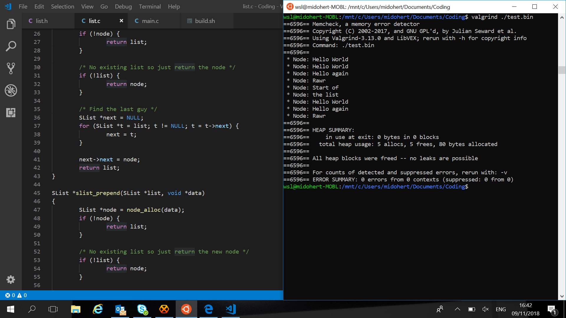 debug.png