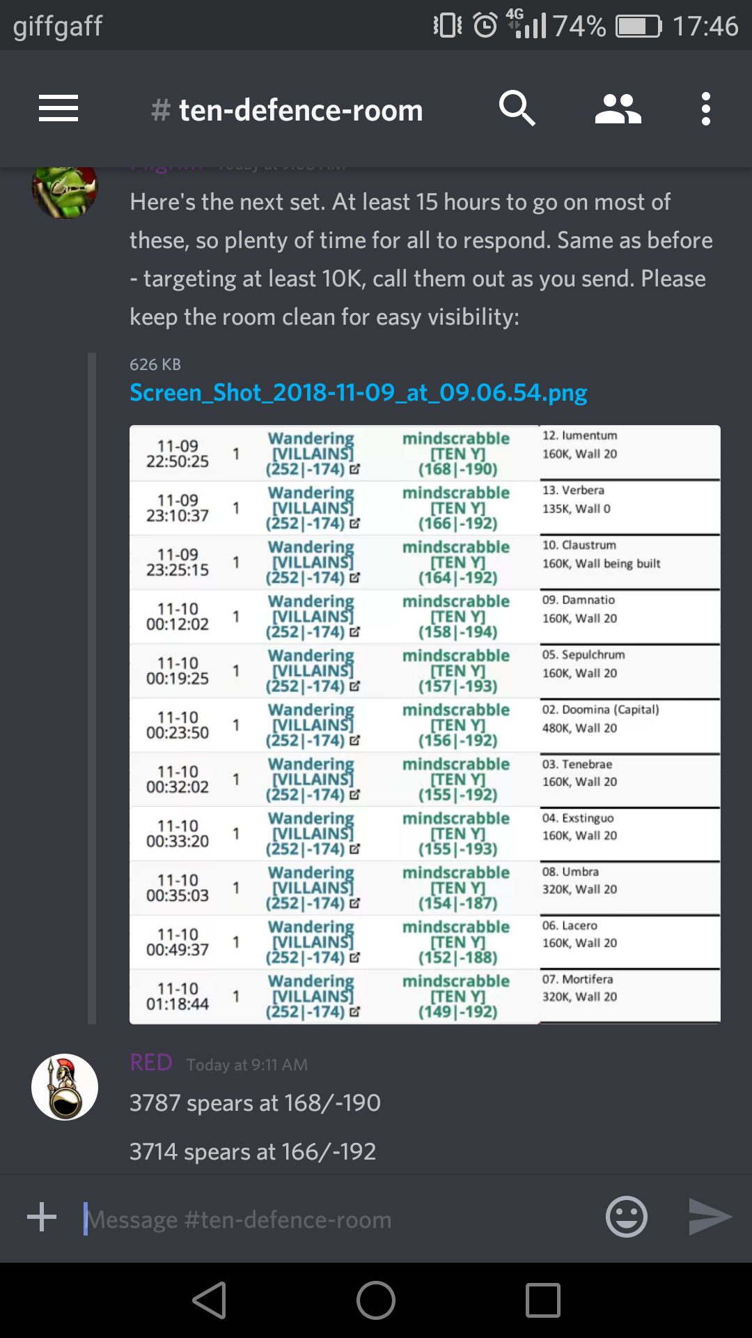 Screenshot_2018-11-09-17-46-32.png