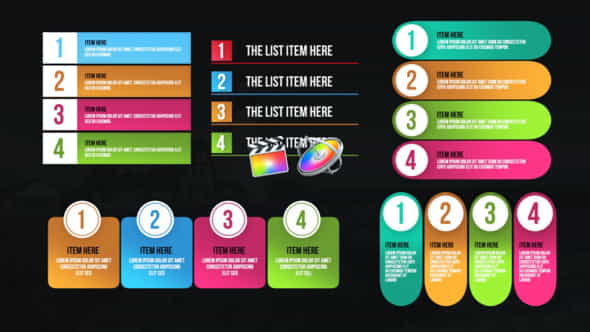 26467765-infographic-modern.jpg