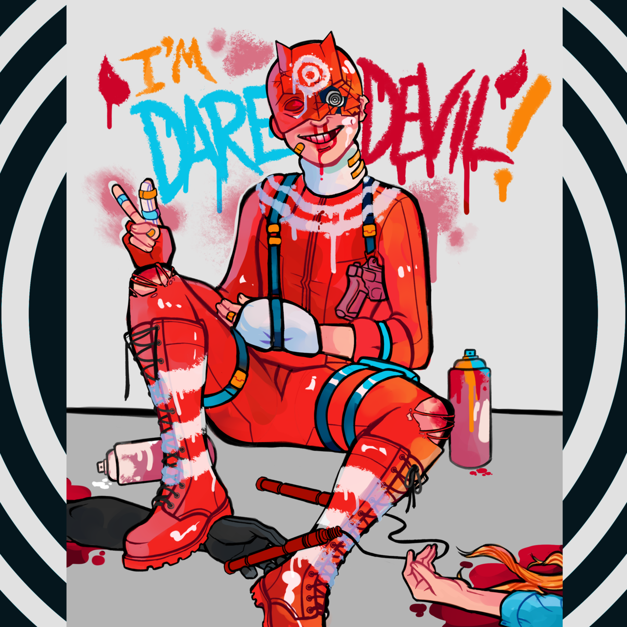 byantmanbigdickmikesportymutual.png