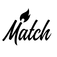 mixon match team logo