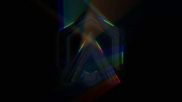 55534289-light-logo.jpg