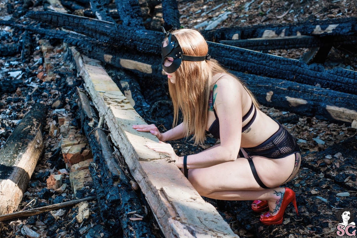 nektarrr-lostcathouse-03.jpg
