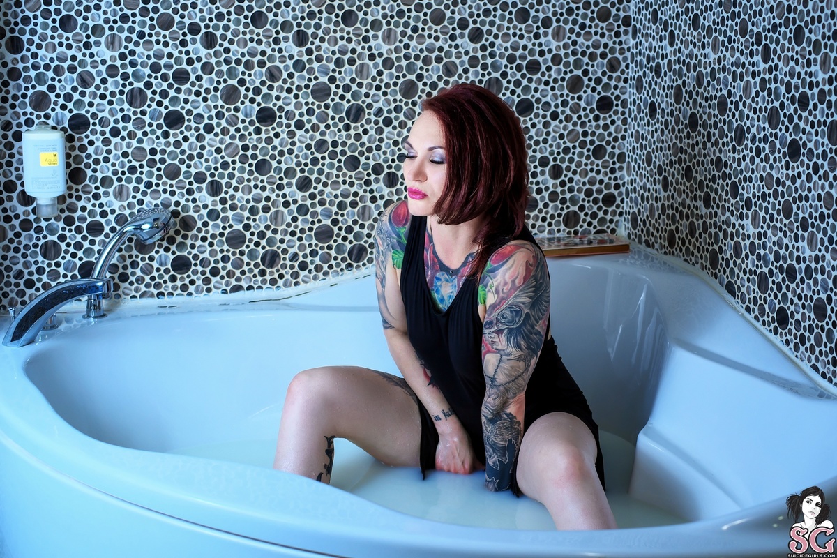 cannyfox-secretdesires-11.jpg