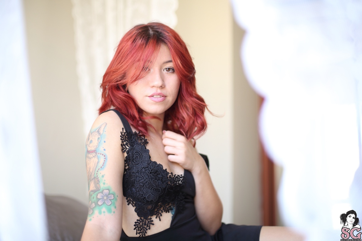 hairu-whitedreams-07.jpg