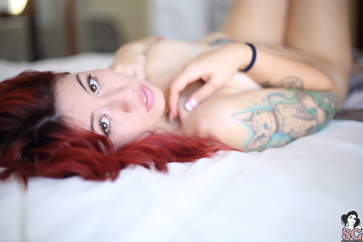 hairu-whitedreams-27.jpg