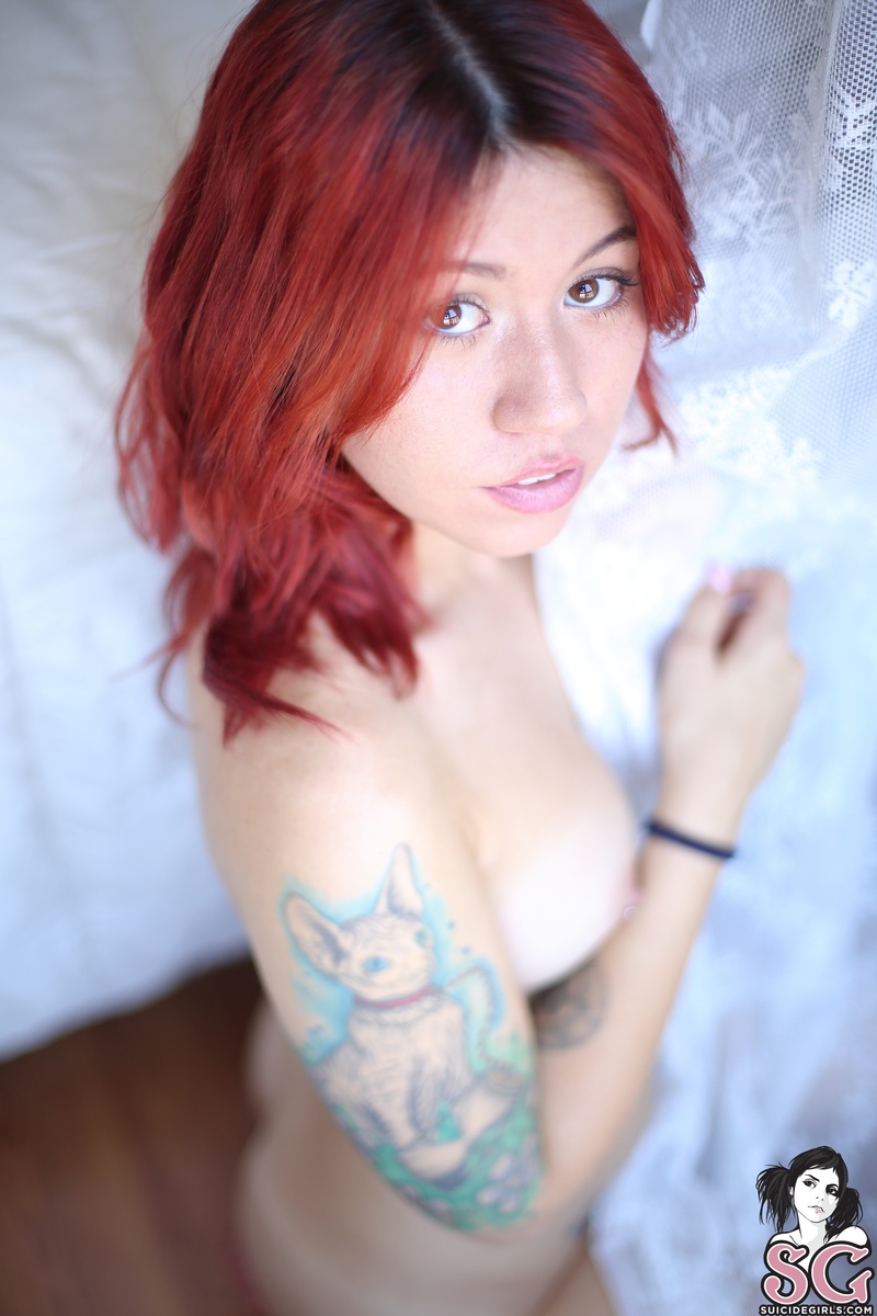 hairu-whitedreams-37.jpg