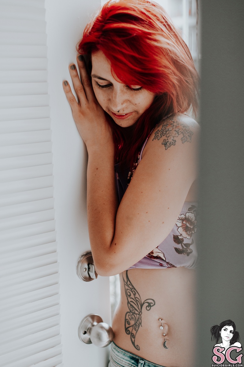 hazel172-typicaltuesday-01.jpg