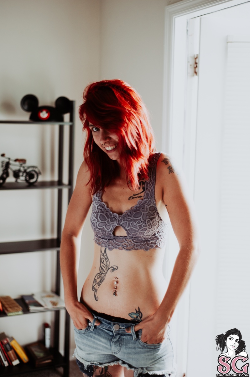 hazel172-typicaltuesday-03.jpg