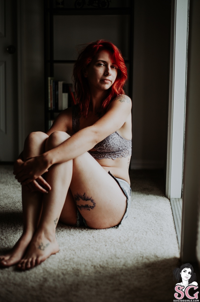 hazel172-typicaltuesday-07.jpg