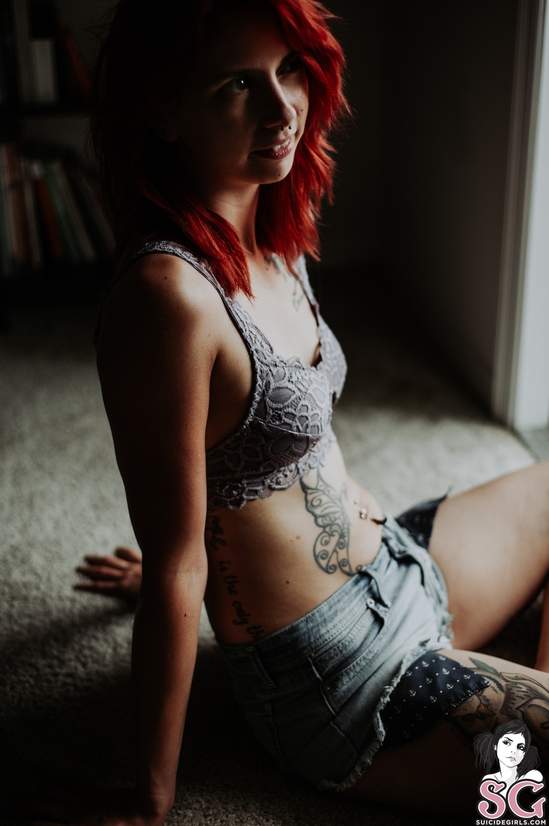 hazel172-typicaltuesday-09.jpg