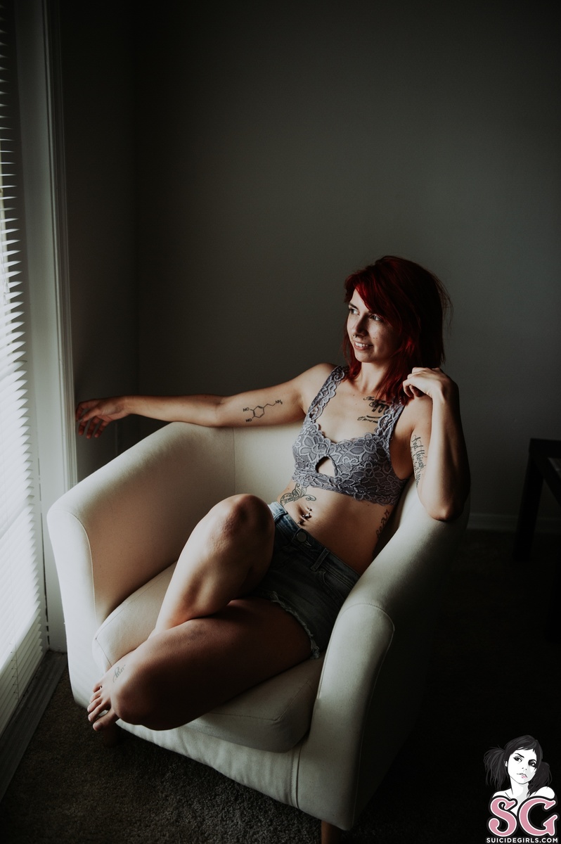 hazel172-typicaltuesday-11.jpg