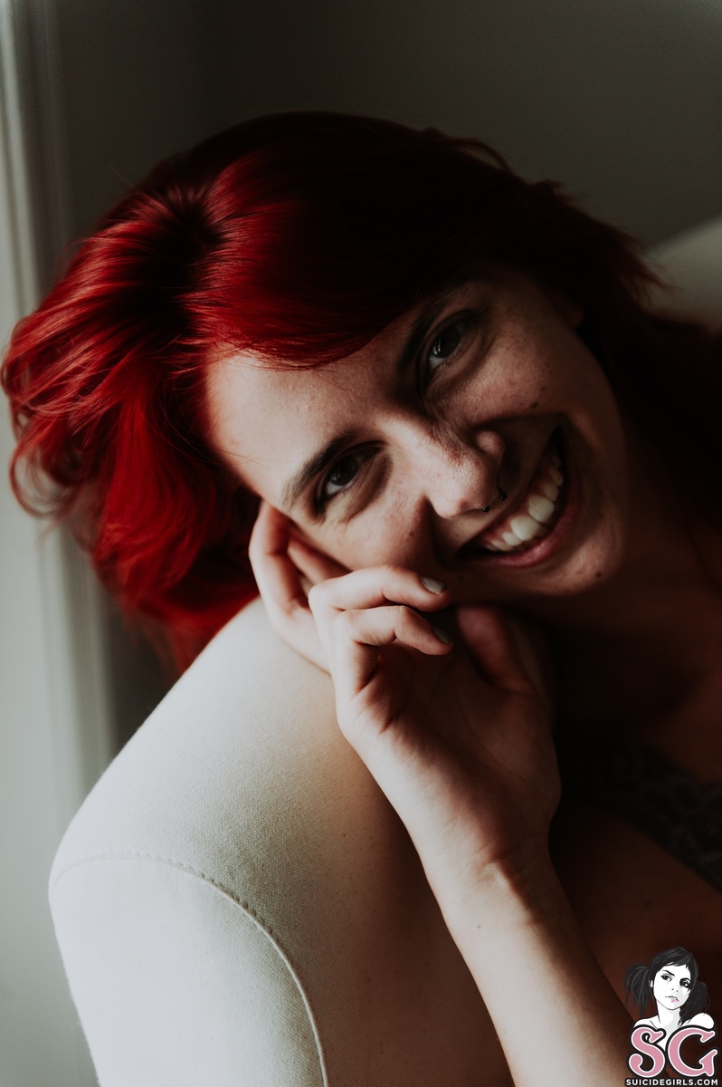 hazel172-typicaltuesday-13.jpg