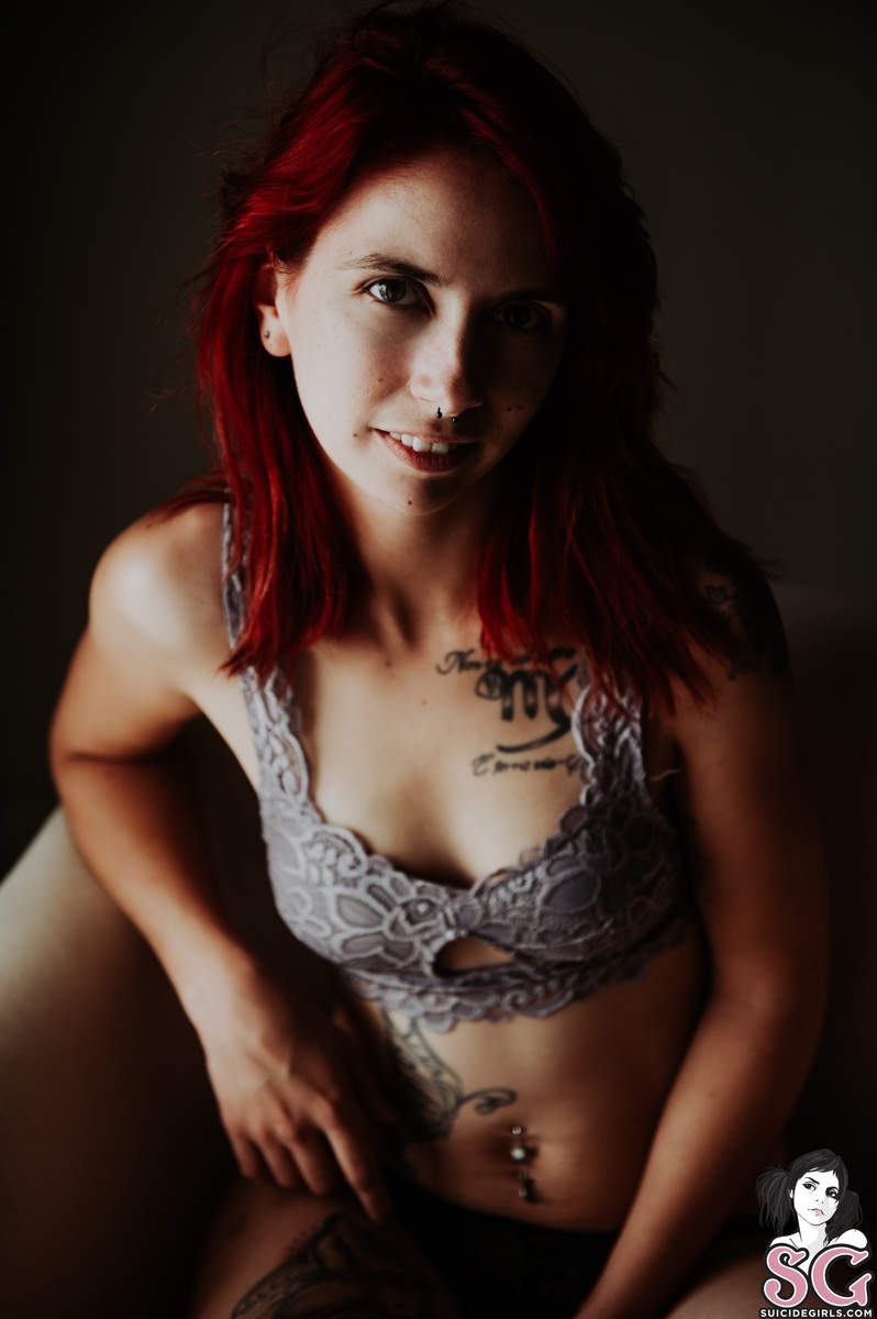 hazel172-typicaltuesday-17.jpg