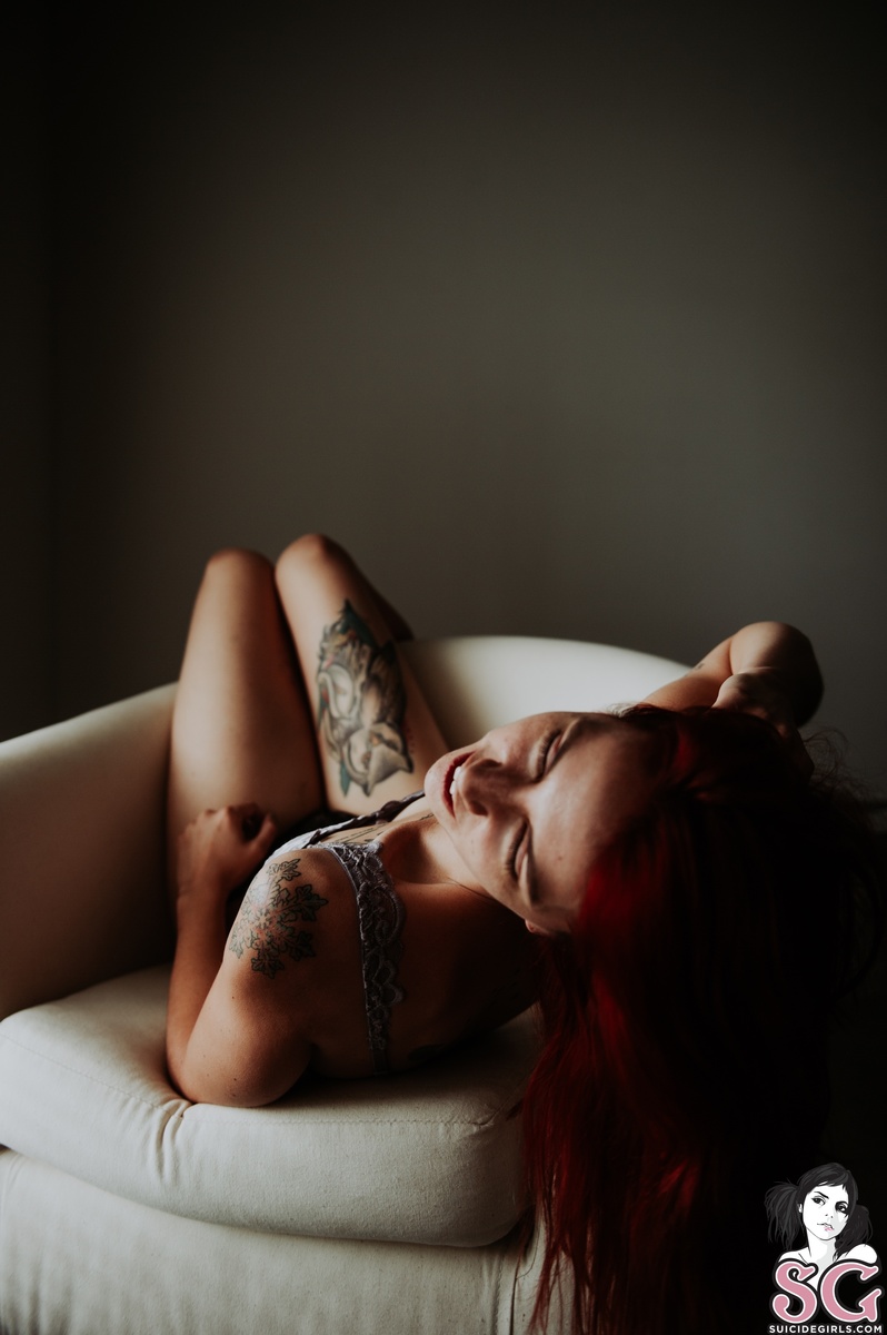 hazel172-typicaltuesday-19.jpg