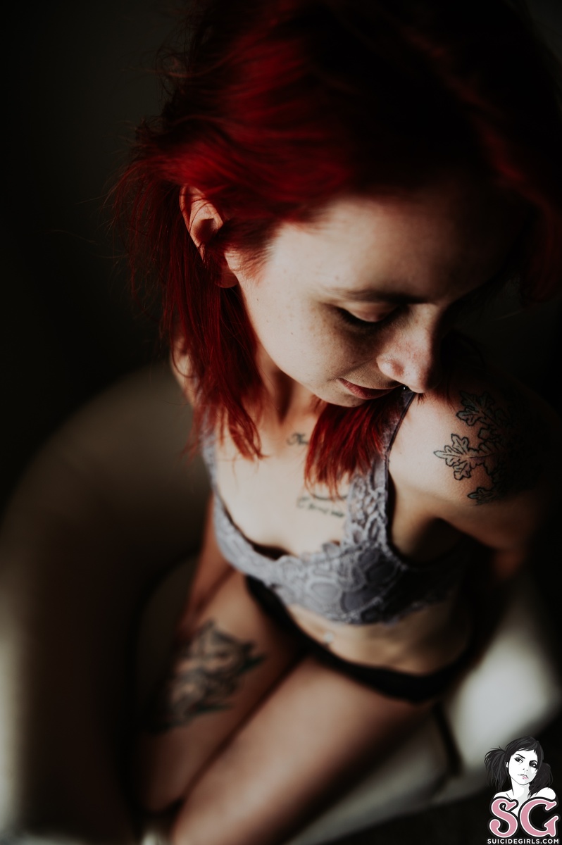 hazel172-typicaltuesday-23.jpg