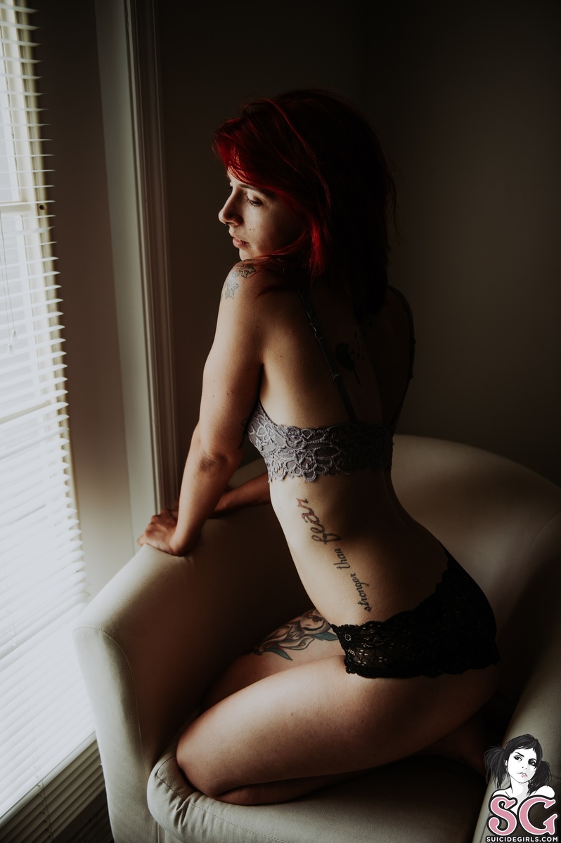 hazel172-typicaltuesday-25.jpg