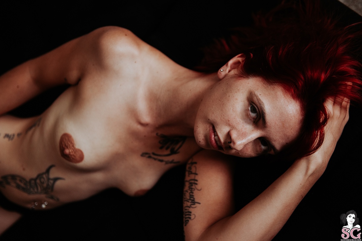 hazel172-typicaltuesday-33.jpg