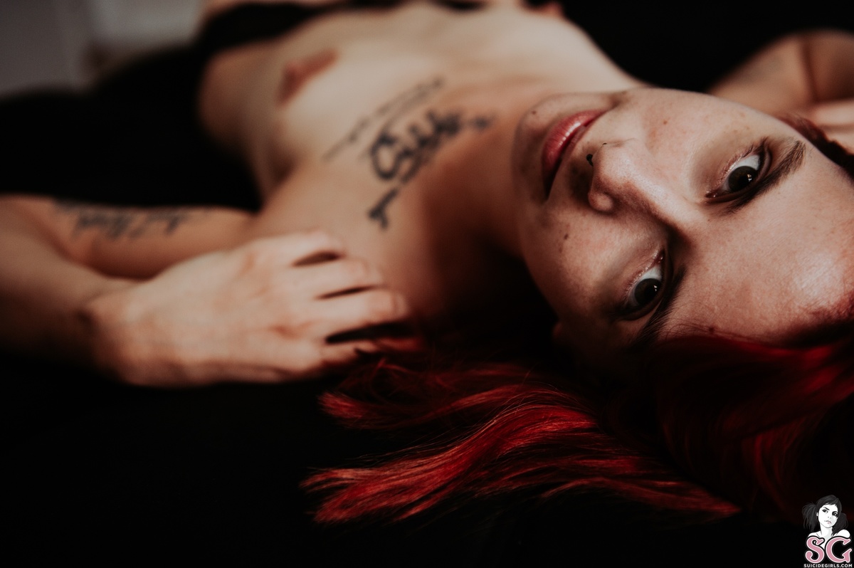 hazel172-typicaltuesday-35.jpg
