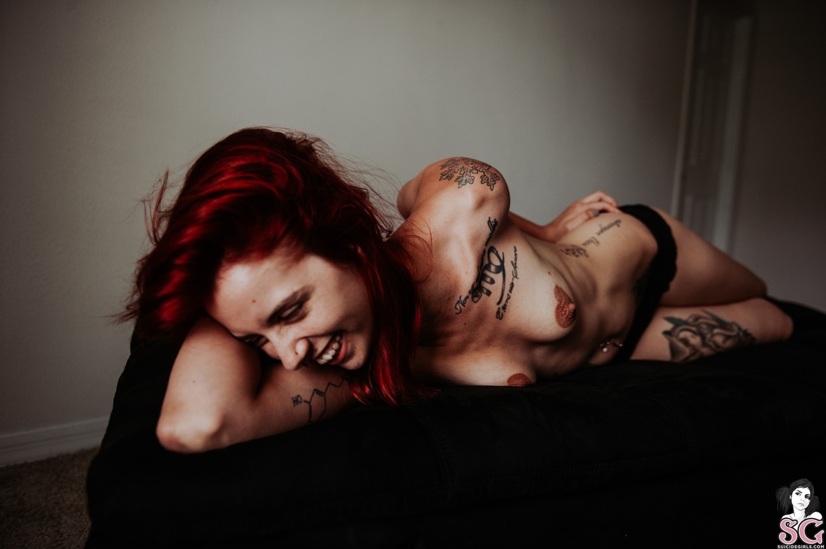 hazel172-typicaltuesday-37.jpg