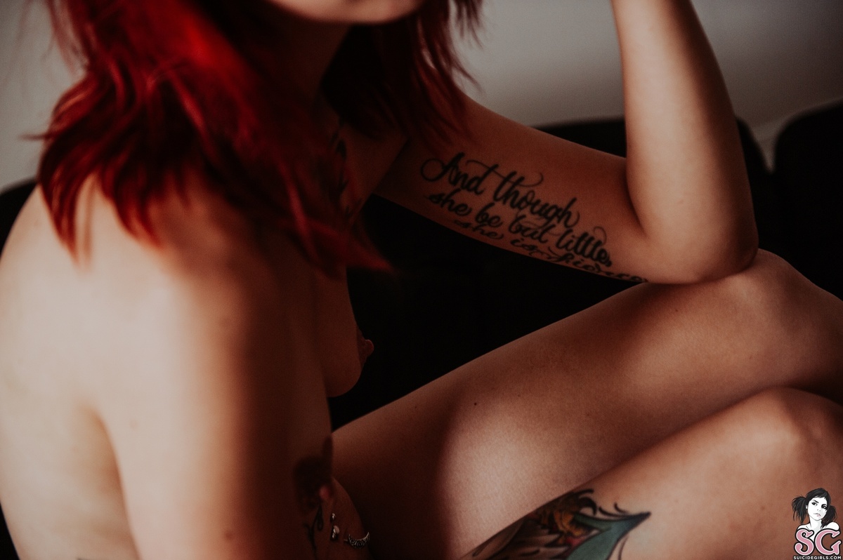 hazel172-typicaltuesday-39.jpg
