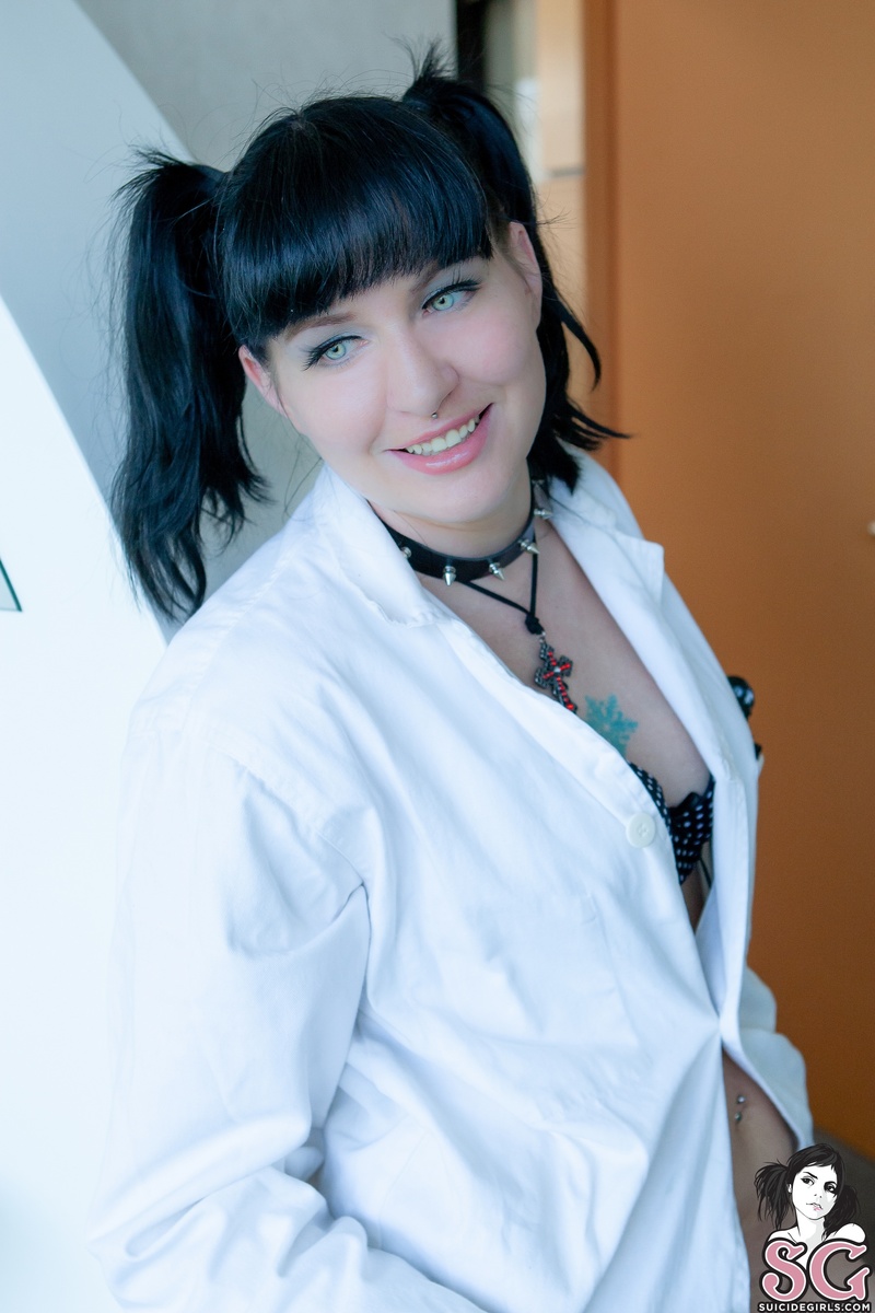 freyahz-wheresmycafpow-11.jpg