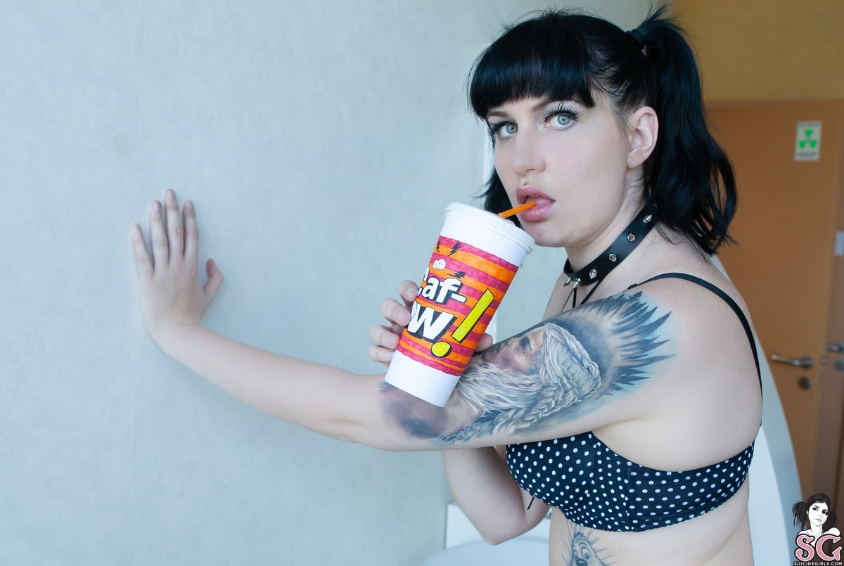 freyahz-wheresmycafpow-17.jpg