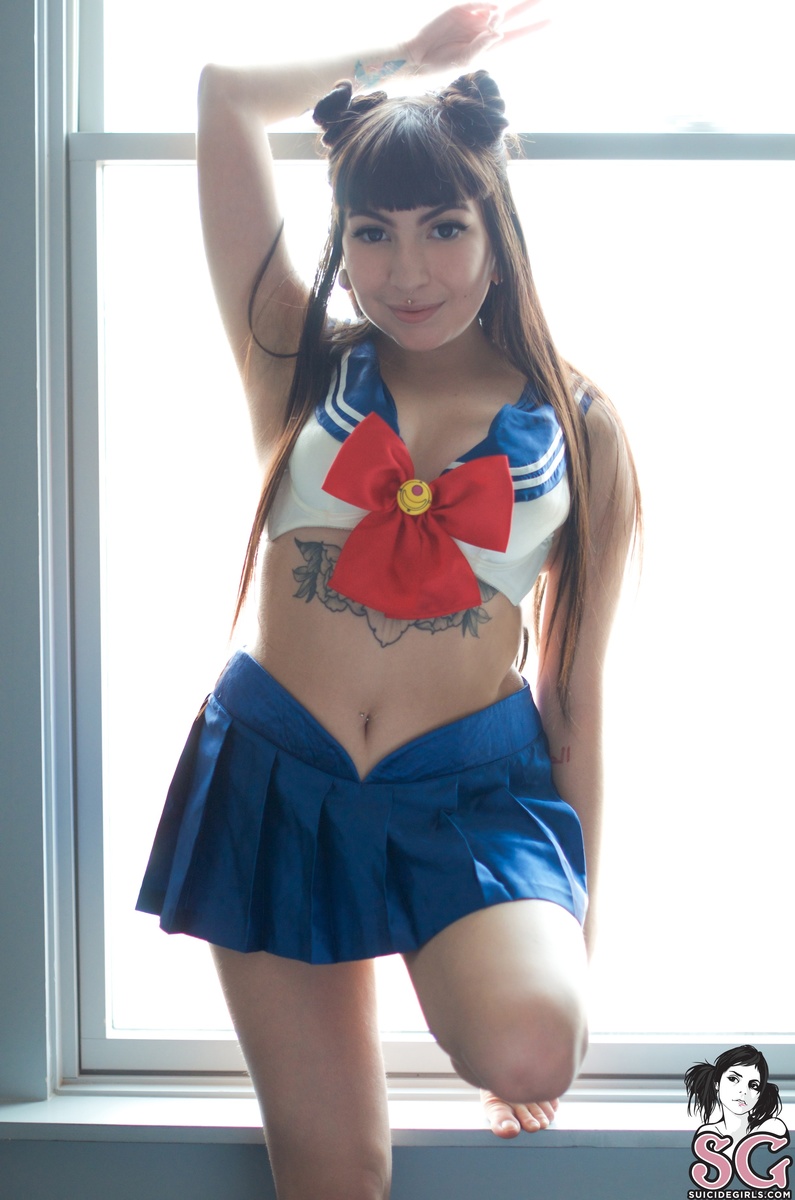 faux-magicalgirl-05.jpg