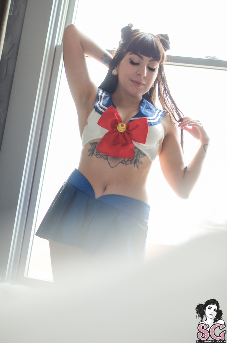 faux-magicalgirl-09.jpg