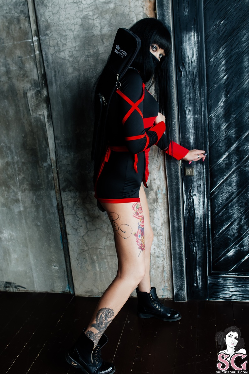 lamarmelade-deadlyflower-03.jpg