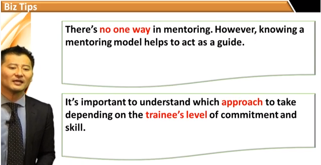 Givingadviceonmentoring1.png