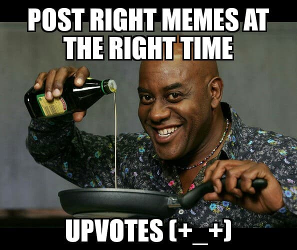 memep.jpg