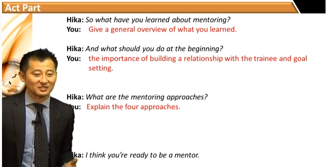 Givingadviceonmentoring2.png