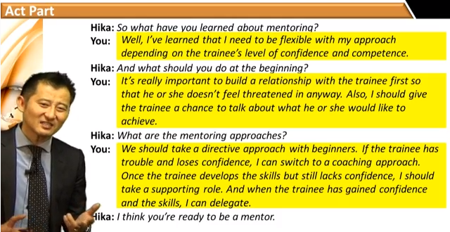 Givingadviceonmentoring3.png